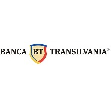 btransilvania-1