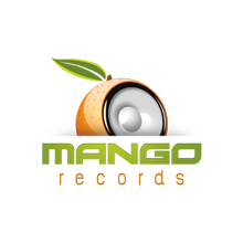 mangorecords-1