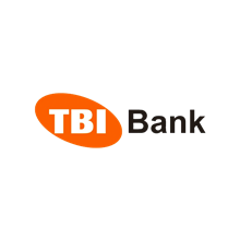 tbibank_mxh-1